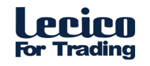 Lecico For Trading