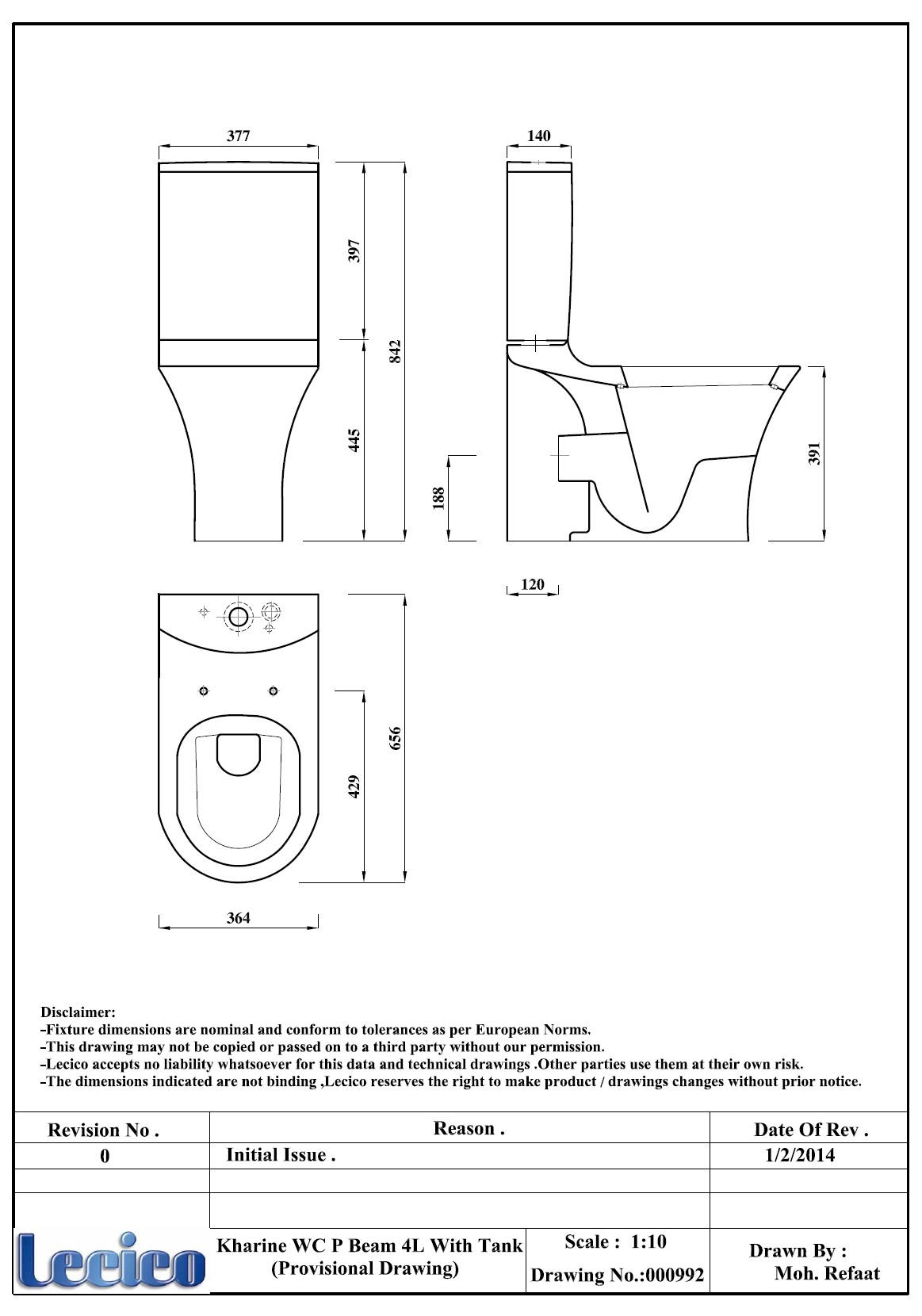 Kharine Set