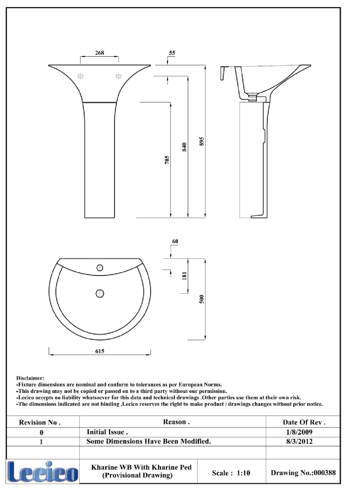 Kharine Set