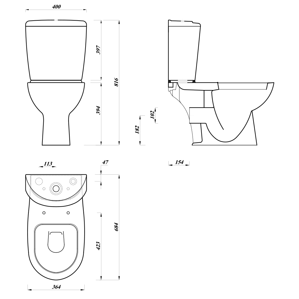 طقم لاجونا