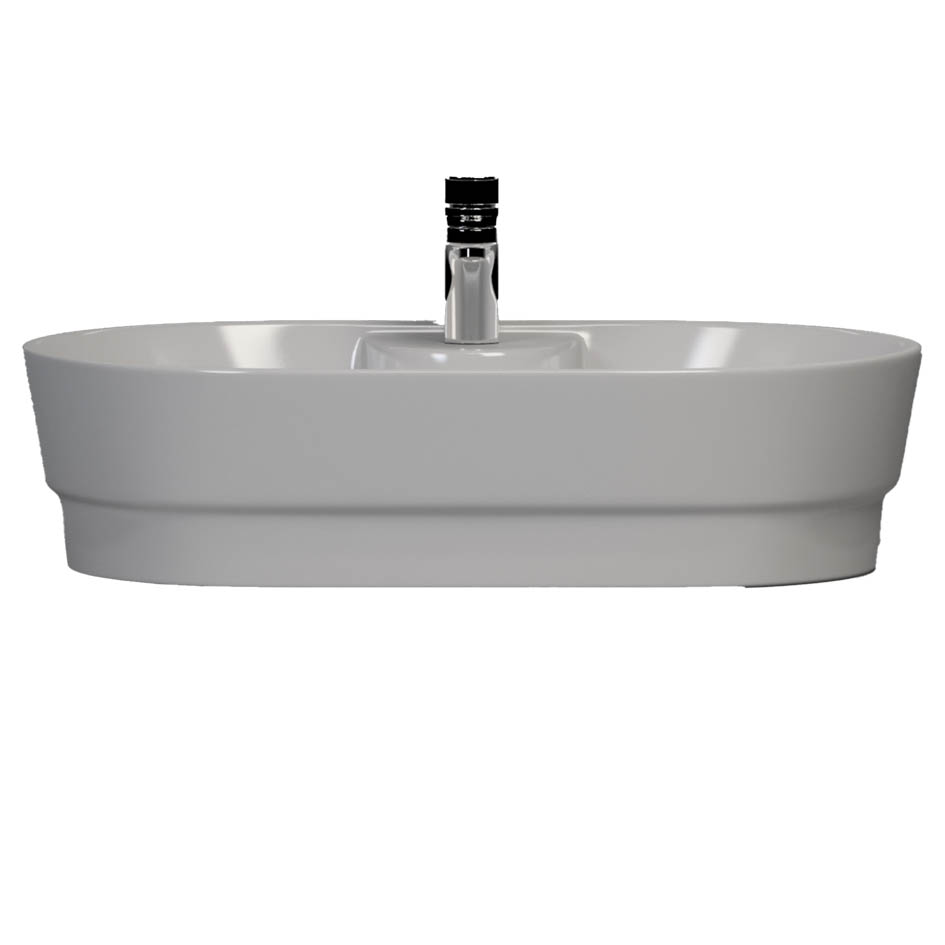 Brighton basin 60 cm