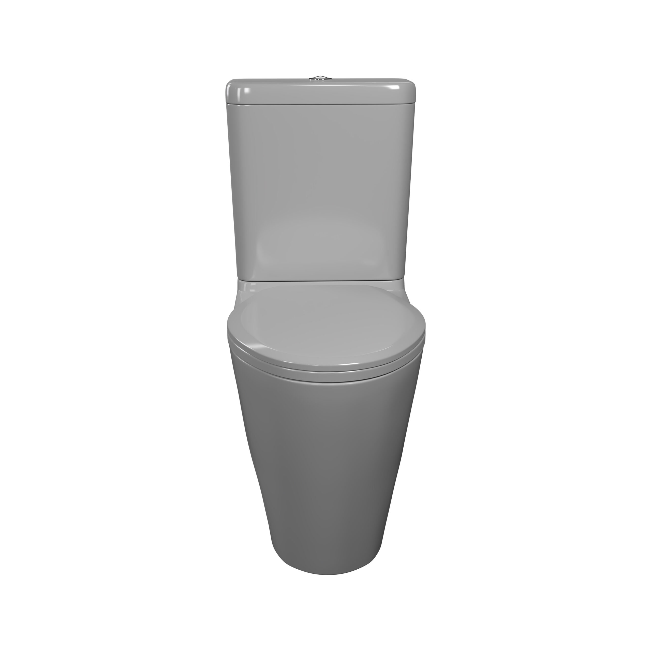 Galaxy BTW combination