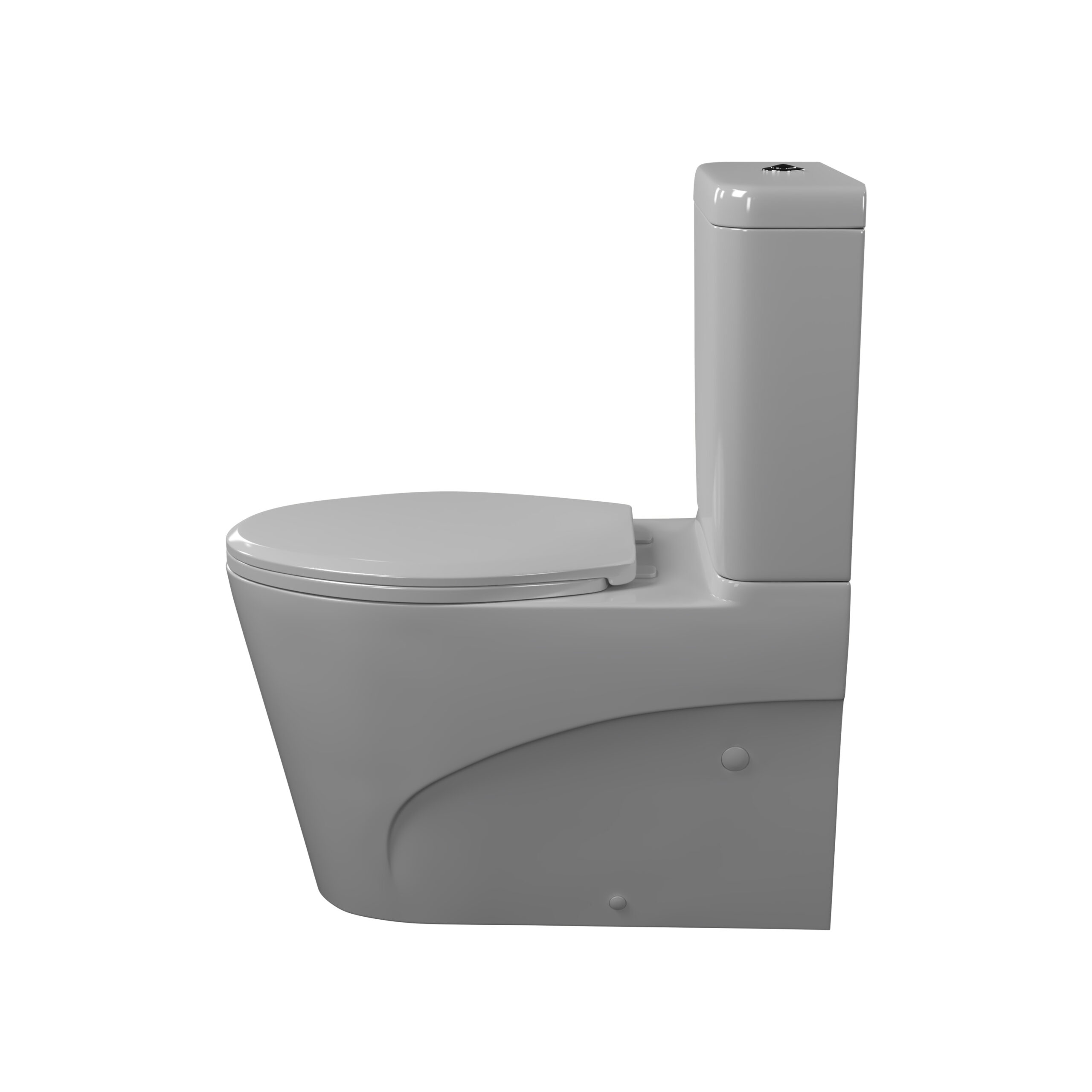 Galaxy BTW combination