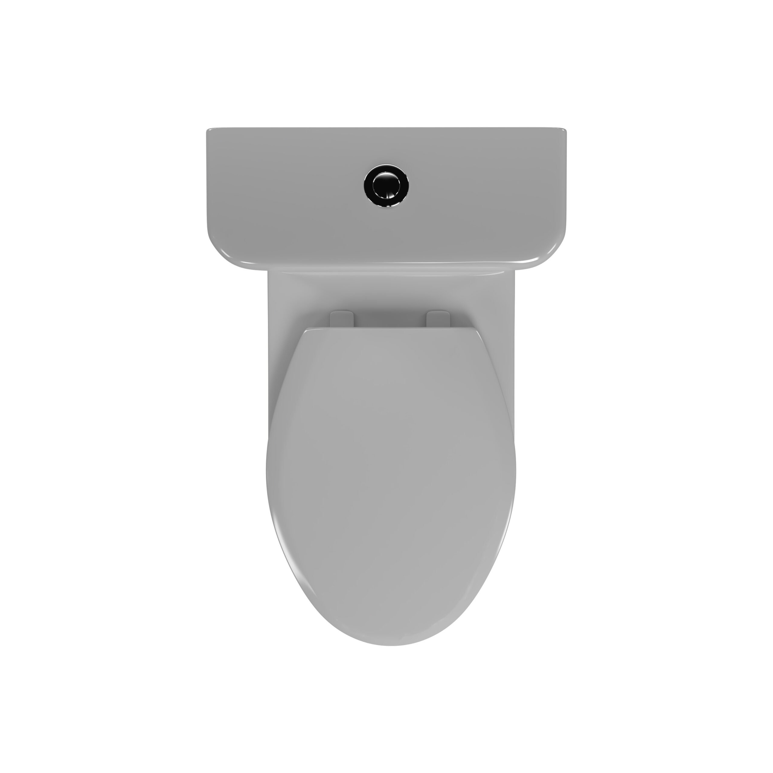 Galaxy BTW combination