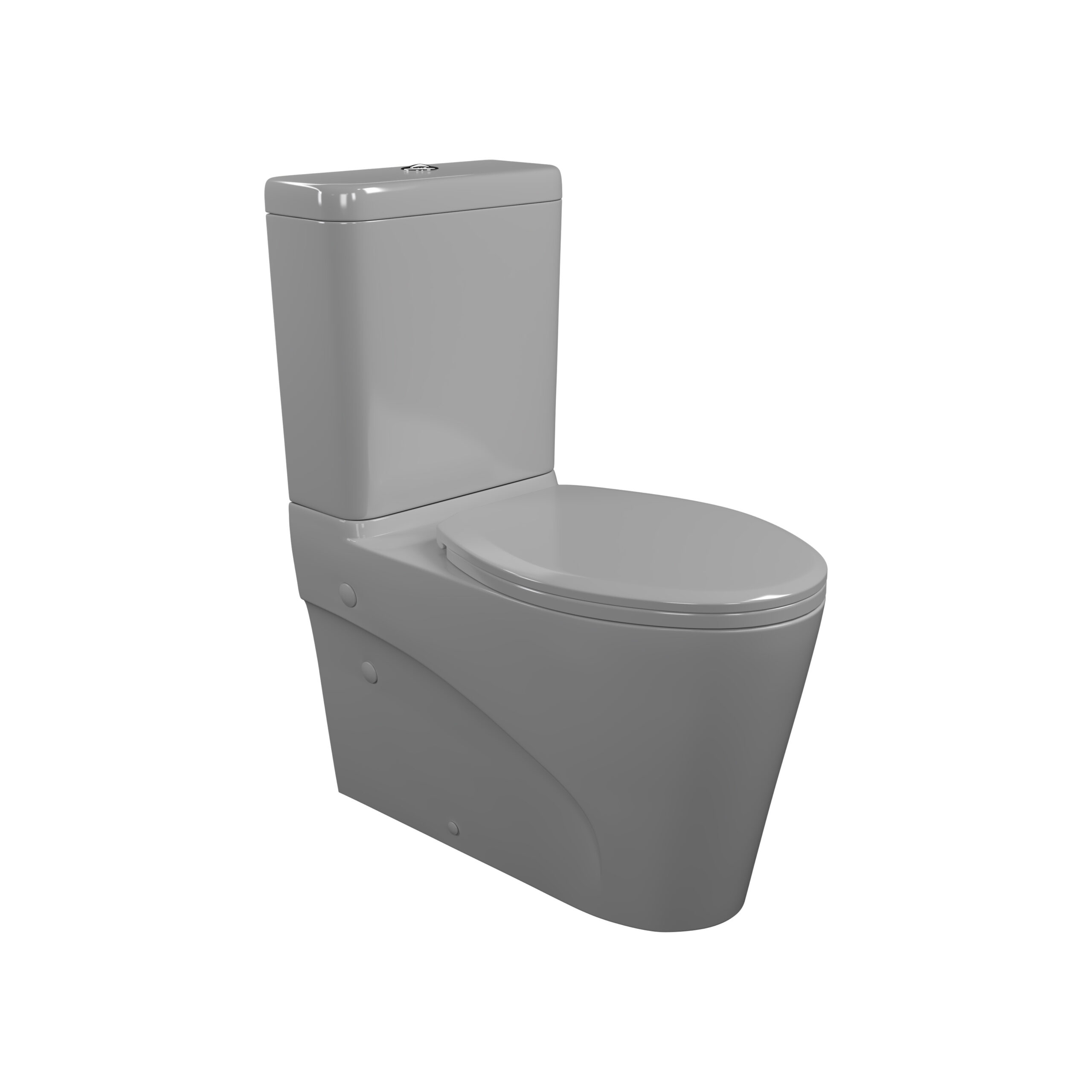 Galaxy BTW combination