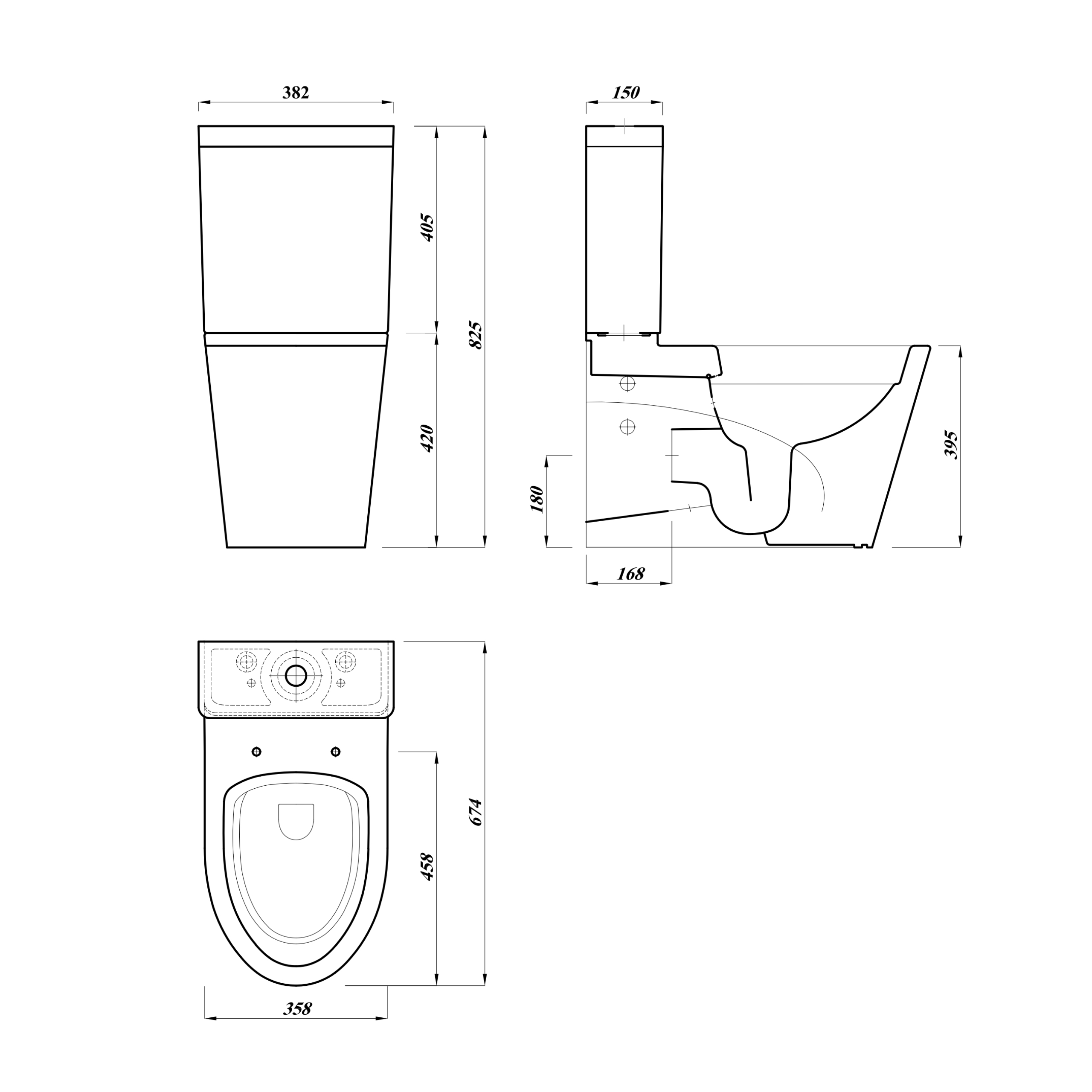 Galaxy BTW combination