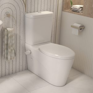 Galaxy BTW combination