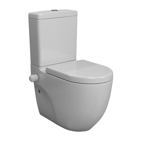 Matrix Round combination