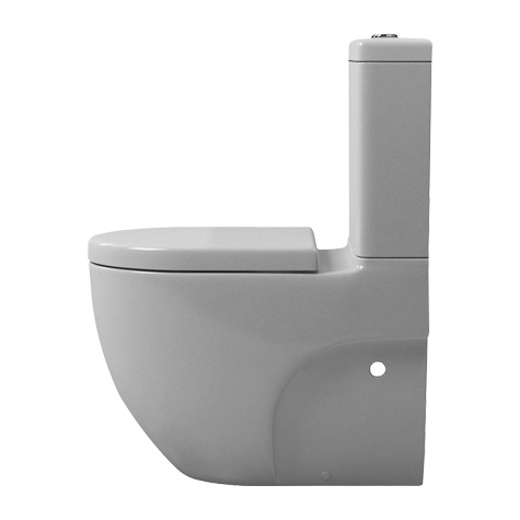 Matrix Round combination