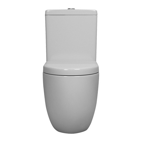 Matrix Round combination