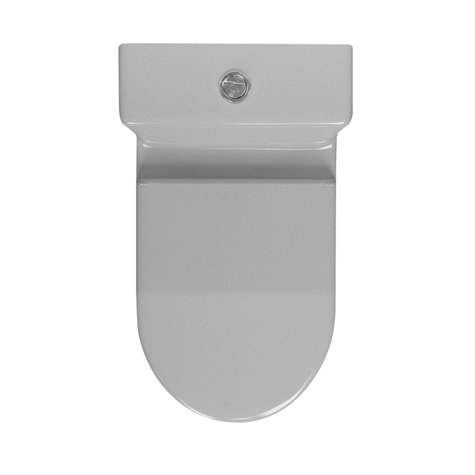 Matrix Round combination