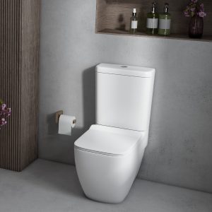 Matrix Square combination