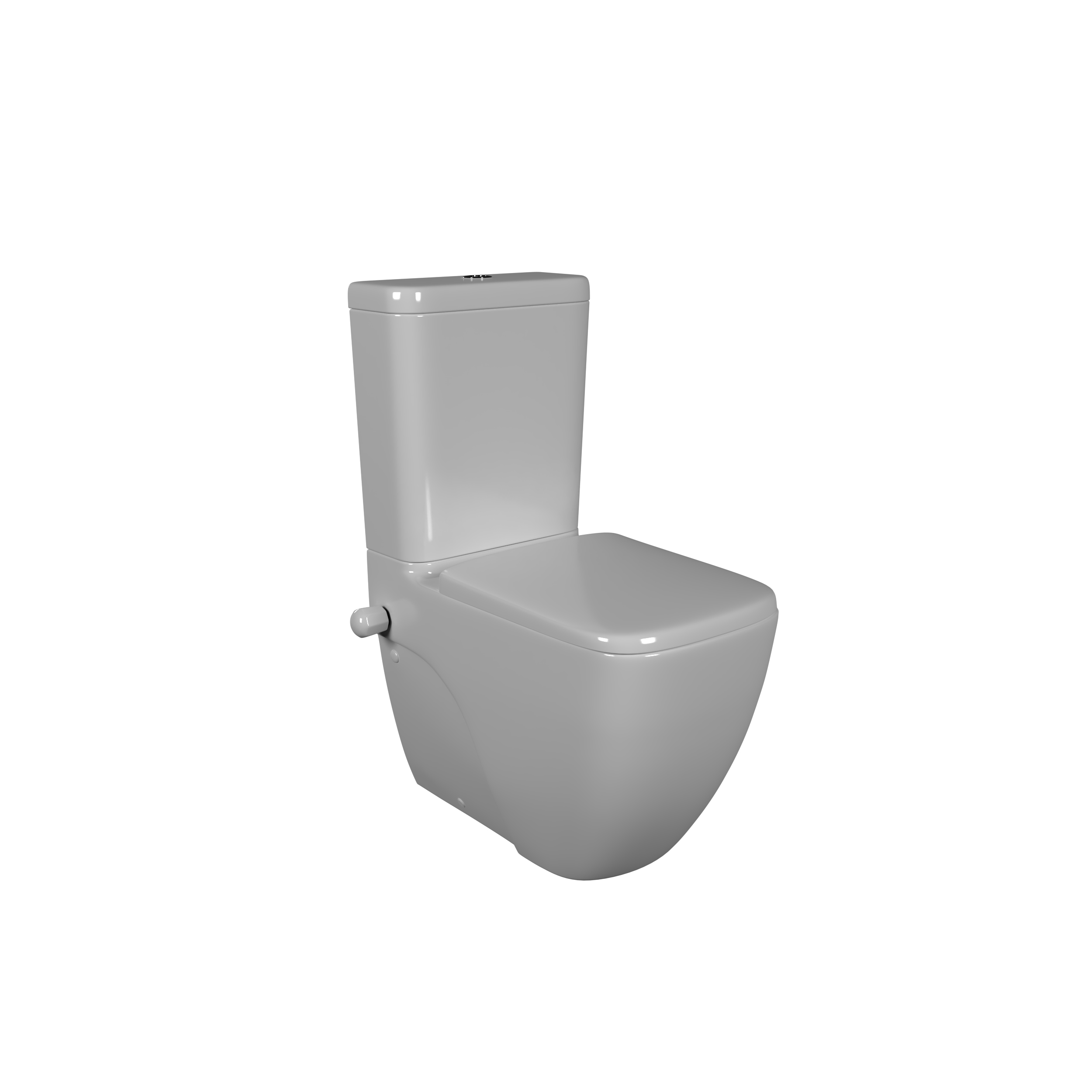 Matrix Square combination