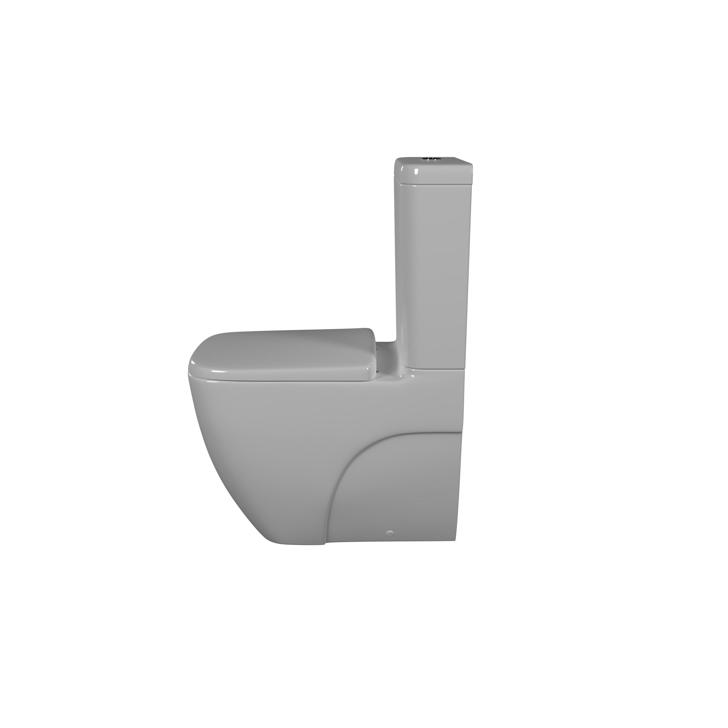 Matrix Square combination