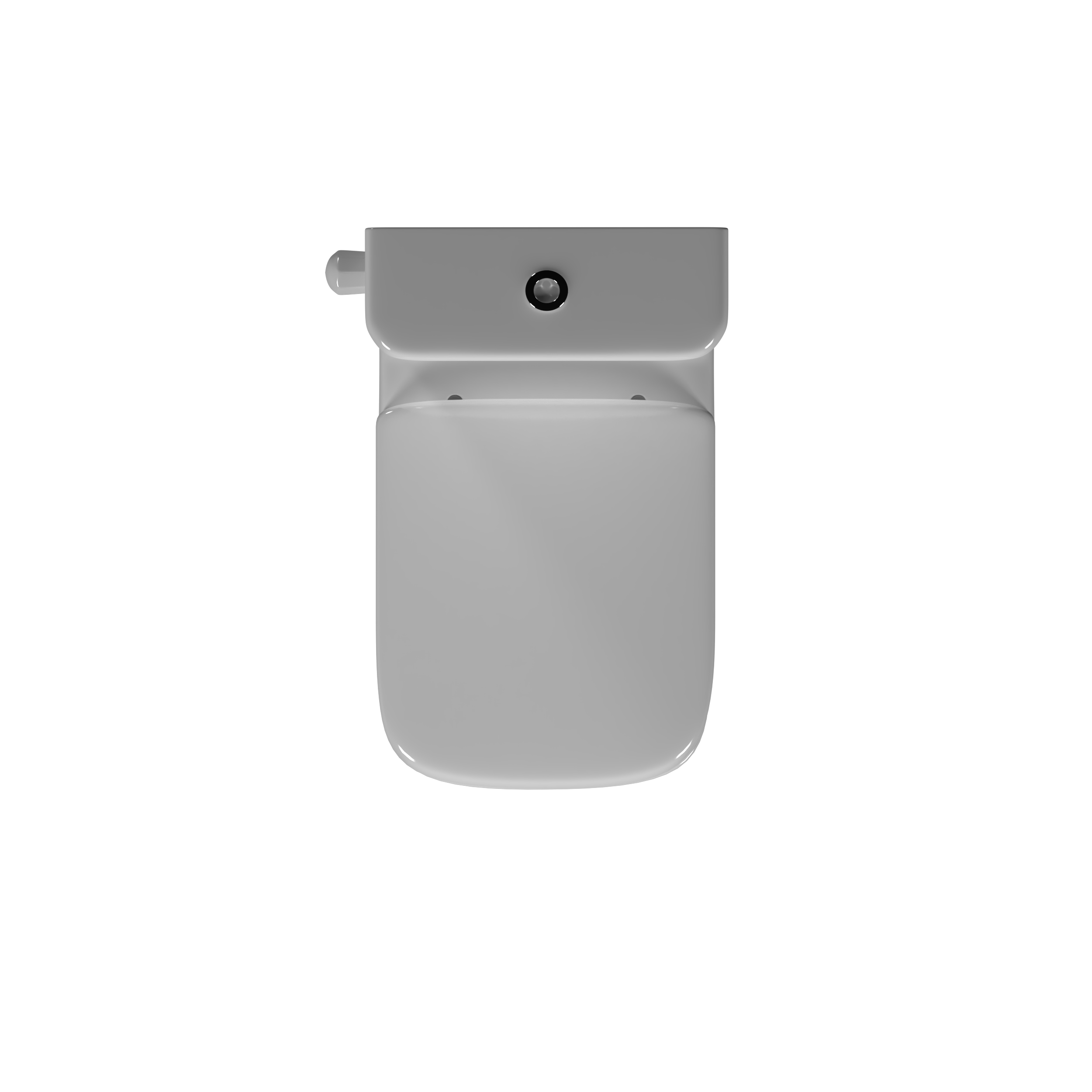 Matrix Square combination