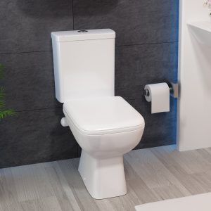 مرحاض سيزار